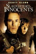 Watch Slaughter of the Innocents Niter