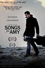 Watch Songs for Amy Niter