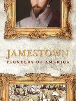Watch Jamestown: Pioneers of America Niter