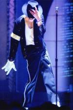 Watch Moonwalking: The True Story of Michael Jackson - Uncensored Niter