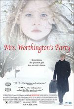 Watch Mrs. Worthington\'s Party Niter