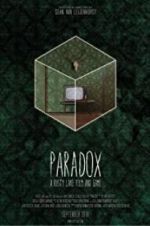 Watch Paradox: A Rusty Lake Film Niter