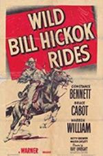 Watch Wild Bill Hickok Rides Niter