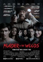 Watch Murder in the Woods Niter