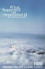 Watch What Happened on September 11 Niter
