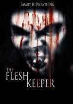 Watch The Flesh Keeper Niter