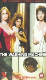 Watch The Washing Machine Niter