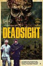 Watch Deadsight Niter