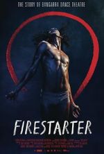 Watch Firestarter Niter