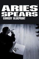Watch Aries Spears: Comedy Blueprint Niter