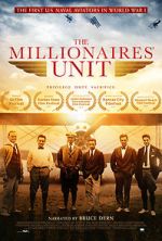 Watch The Millionaires\' Unit Niter