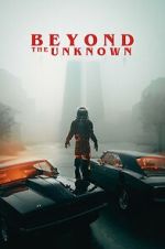 Beyond the Unknown niter