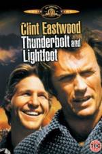 Watch Thunderbolt and Lightfoot Niter