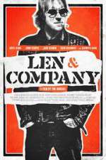 Watch Len and Company Niter