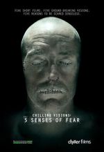 Watch Chilling Visions: 5 Senses of Fear Niter