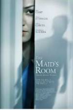 Watch The Maid's Room Niter