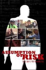 Watch Assumption of Risk Niter