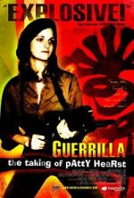 Watch Guerrilla: The Taking of Patty Hearst Niter
