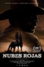 Watch Nubes Rojas Niter