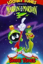Watch Duck Dodgers in the 24½th Century Niter