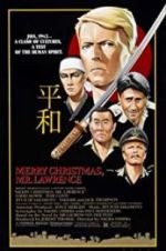 Watch Merry Christmas Mr. Lawrence Niter