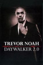 Watch Trevor Noah: Daywalker Revisited Niter