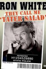 Watch Ron White They Call Me Tater Salad Niter