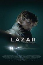 Watch Lazar Niter