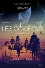 Watch Les Cowboys Niter