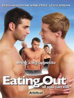 Watch Eating Out: All You Can Eat Niter