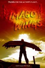 Watch Imago Wings Niter