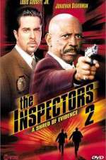 Watch The Inspectors 2: A Shred of Evidence Niter