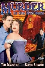 Watch Maria Marten, or The Murder in the Red Barn Niter