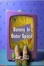 Watch Barney in Outer Space Niter