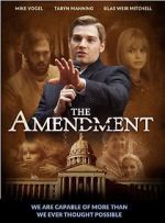 Watch The Amendment Niter
