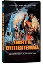 Watch Death Dimension Niter
