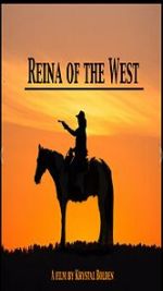 Reina of the West niter