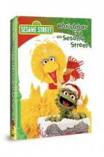 Watch Sesame Street  Christmas Eve on Sesame Street Niter