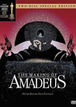 Watch The Making of \'Amadeus\' Niter