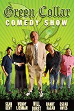 Watch Green Collar Comedy Show Niter