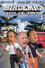 Watch Rifftrax Birdemic Shock and Terror Niter