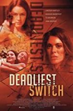 Watch Deadly Daughter Switch Niter