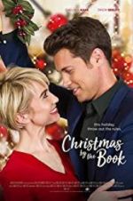 Watch A Christmas for the Books Niter