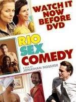 Watch Rio Sex Comedy Niter