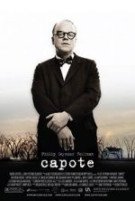 Watch Capote Niter