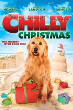 Watch Chilly Christmas Niter