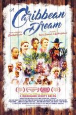 Watch A Caribbean Dream Niter
