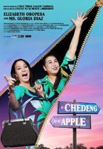 Watch Chedeng and Apple Niter