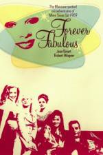 Watch Forever Fabulous Niter