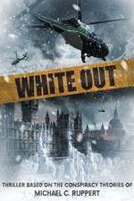 Watch White Out Niter